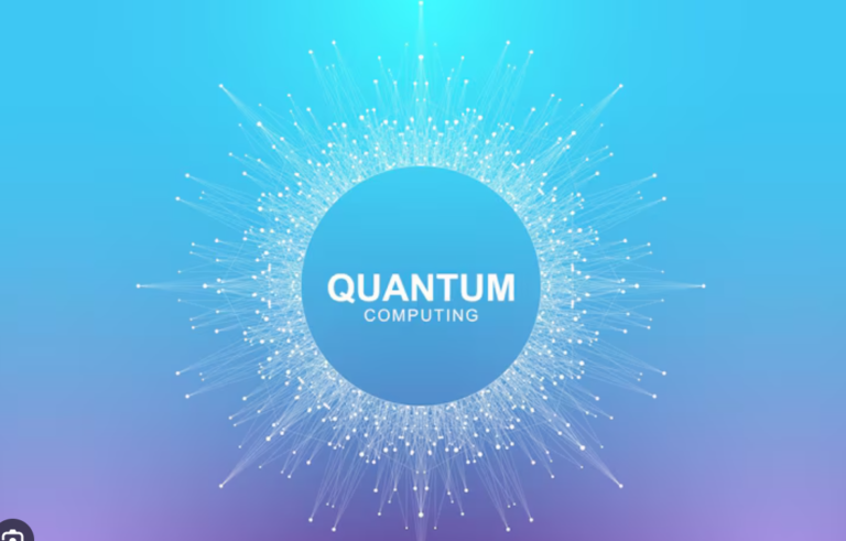 10 MOST POPULAR QUANTUM PROGRAMMING LANGUAGES